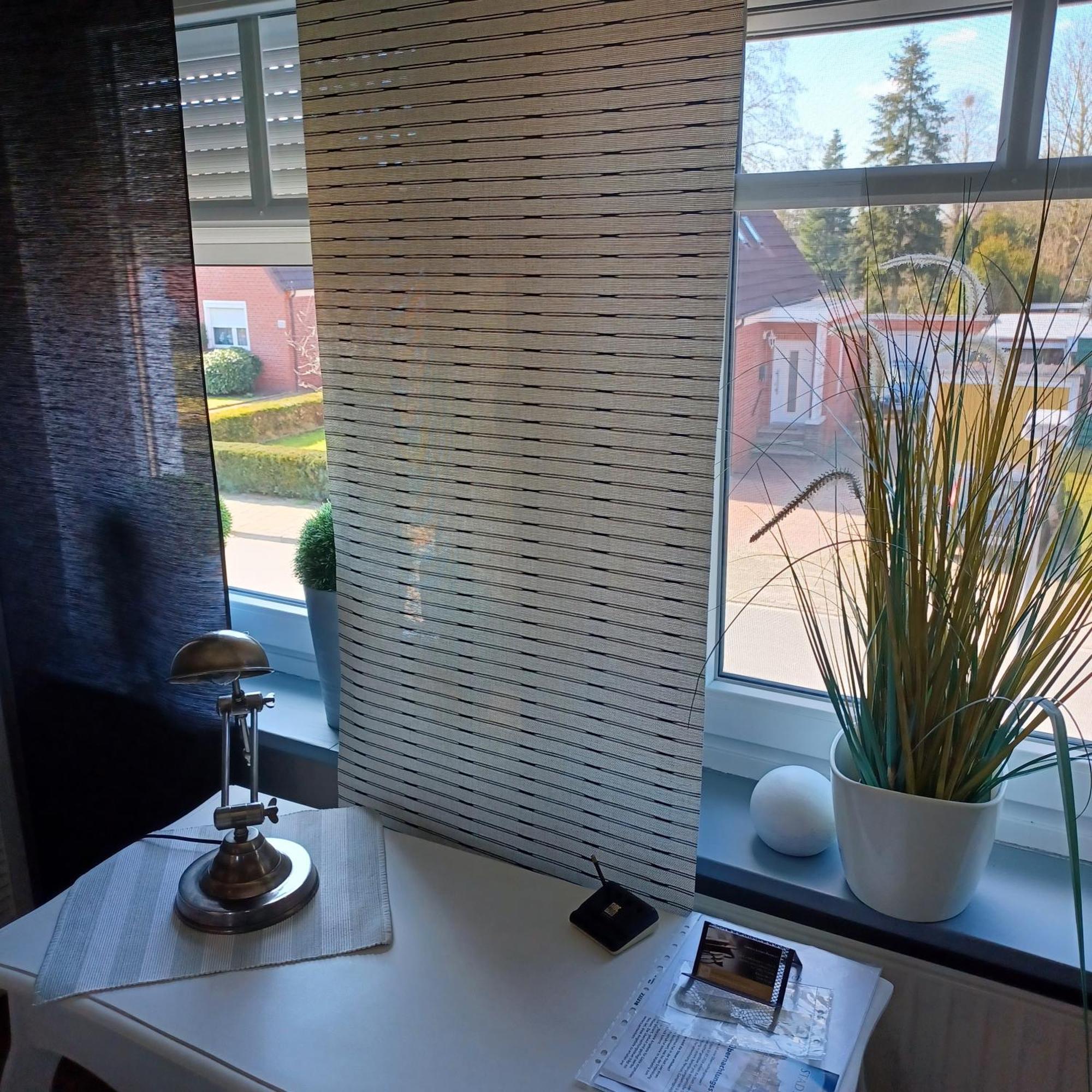 Ferienwohnung Emma Leer Buitenkant foto